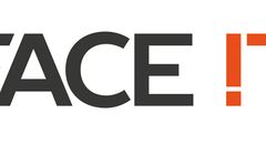 Face It! wypromuje klinikę dentystyczną Varsovia Dental