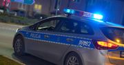 Szczecinek: Akcja kryminalnych. Poszukiwani w rękach policji