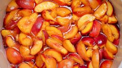 Nie jedz takich owoców. Zwiększają ryzyko stłuszczenia wątroby i cukrzycy