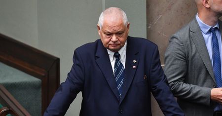Po nowych danych euforia. Ekonomista: tego nie da się dłużej utrzymać