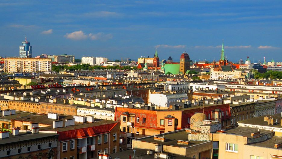 Szczecin jest w czołówce Friendly City Index. To długoterminowy międzynarodowy projekt monitorujący jakość życia i rozwój miast Europy Środkowo-Wschodniej, uwzględniający doświadczenia samych mieszkańców