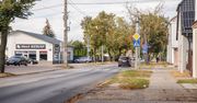 Jest dofinansowanie na "Starą" Wyszogrodzką!