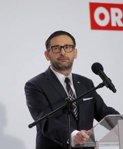 Embargo na rosyjską ropę. Orlen zapewnia, że utrzyma ciągłość dostaw w całej Europie Środkowej