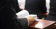 Lublin: Klerycy wrócili do seminarium. Ilu nowych przyjęto w tym roku?