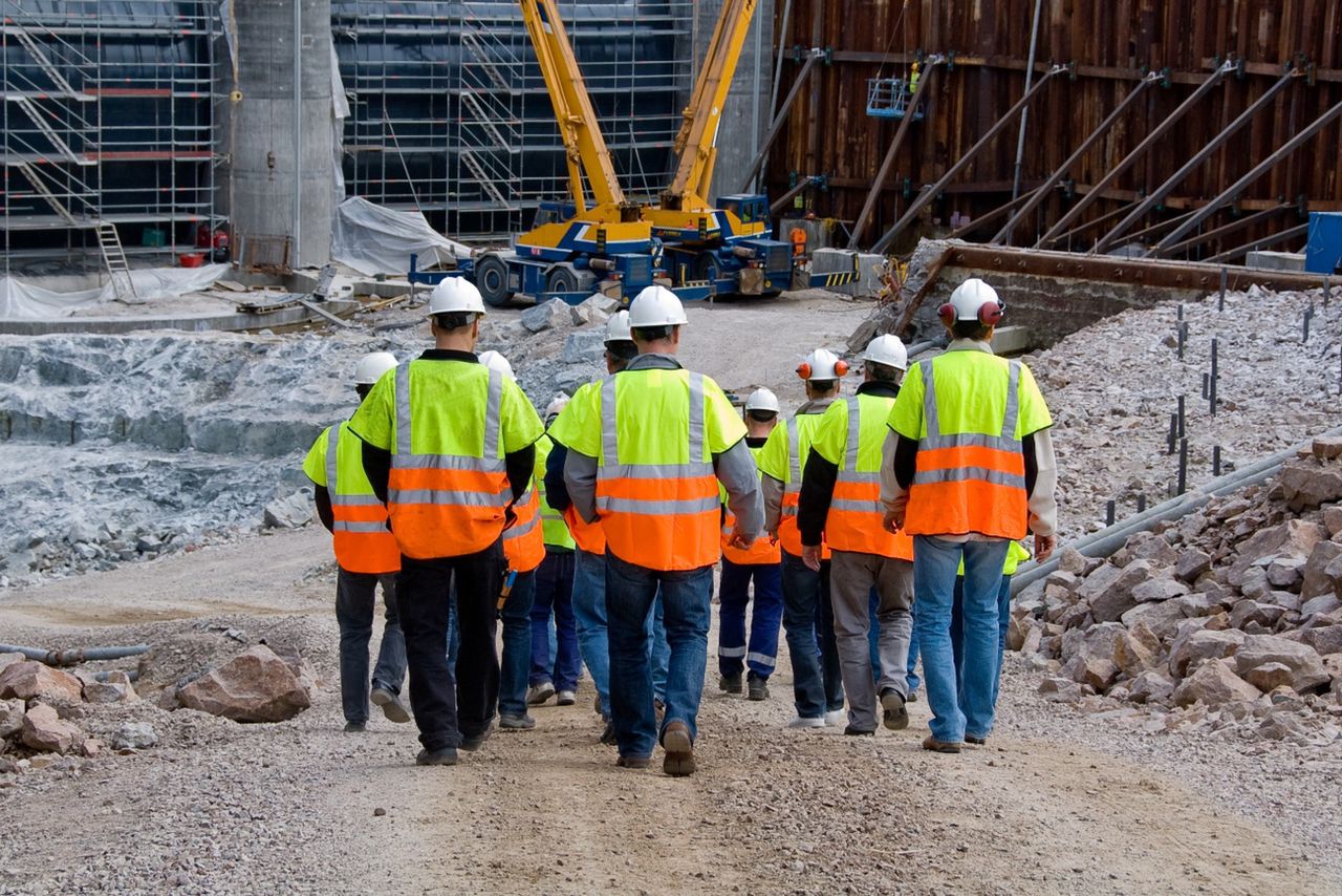 Ważne zmiany dla cudzoziemców w Polsce. "Podwyżki są bulwersujące"