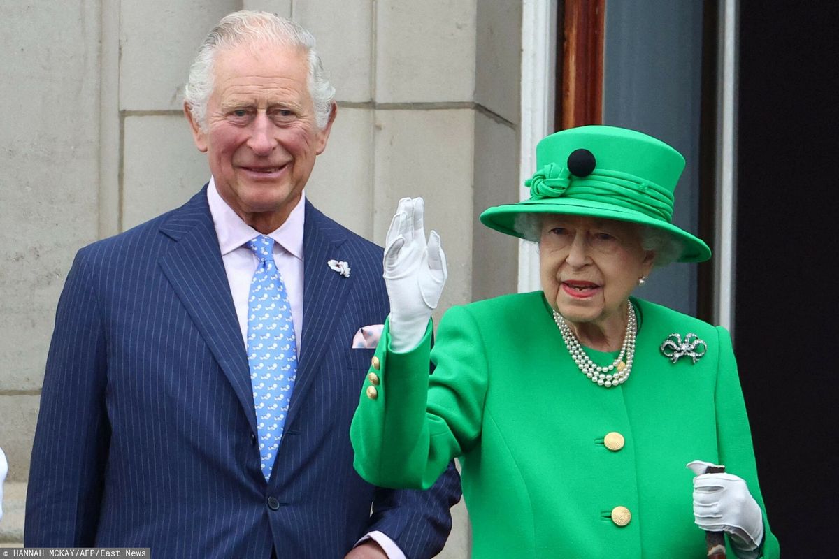 Nie żyje królowa Elżbieta II. Co z jej majątkiem? 
