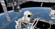 NASA i Siły Kosmiczne badają zagadkowy "prąd pierścieniowy" wokół Ziemi