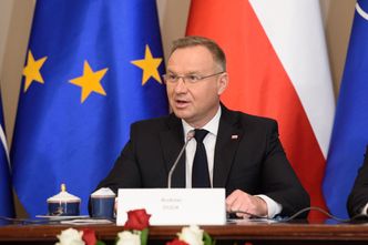 Renta wdowia już pewna. Prezydent podpisał ustawę