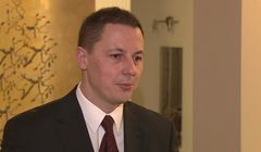 Efekt Euro 2016 będzie miał znacznie skromniejszy wpływ na gospodarkę Francji niż cztery lata temu na Polskę