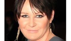 Dominika Jóźwiak international relations directorem w New Age Media