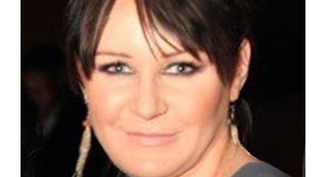 Dominika Jóźwiak international relations directorem w New Age Media