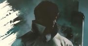 Czy to duchowy następca Metal Gear? Hideo Kojima ujawnia plakat i obsadę PHYSINT, i sugeruje okno premiery