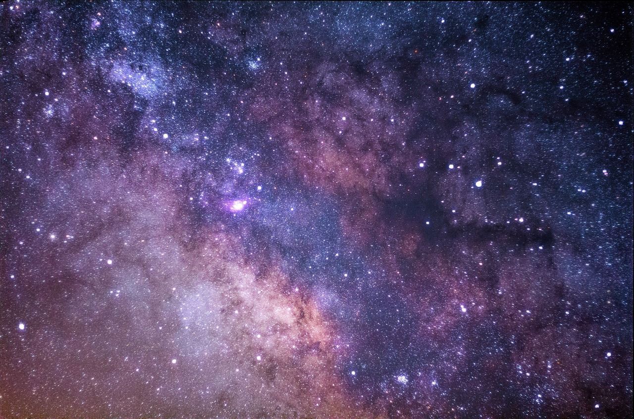 Rätsel um "Zebra"-Signal des Krebs-Pulsars endlich gelöst?