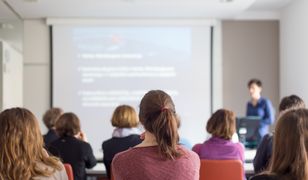 61proc. uchodźców z Ukrainy nadal nie podjęło pracy. Powód? Brak znajomości języka polskiego