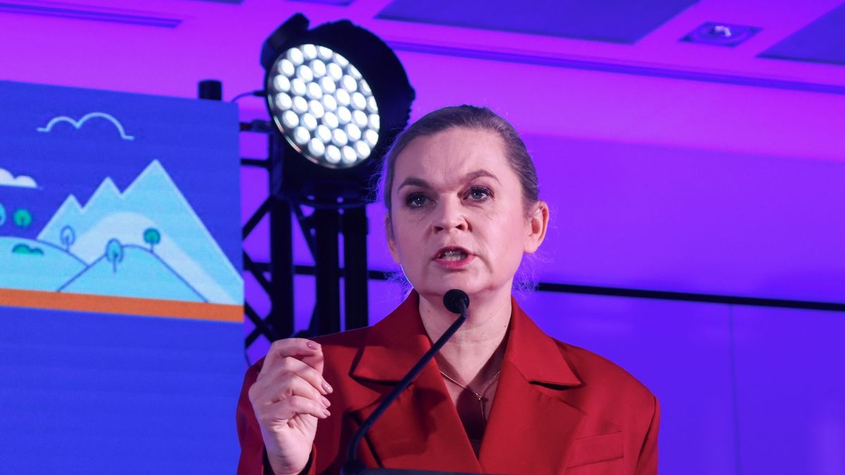Barbara Nowacka
Albert Zawada
nauczanie, nauka, OECD, OECD Global Forum