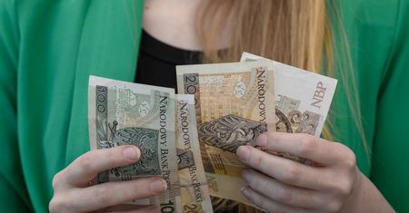 Ważny termin w 800 plus. Trzeba złożyć nowy wniosek