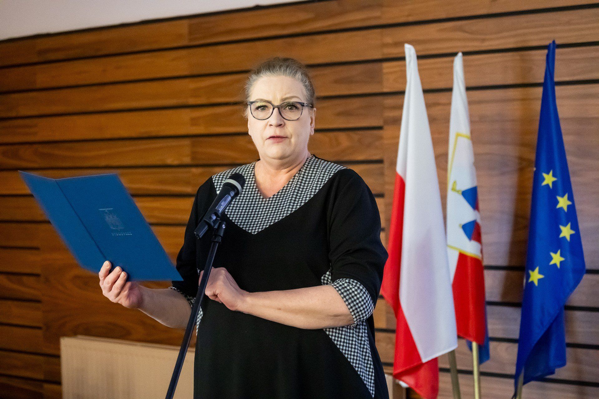 Wirtualna Polska
