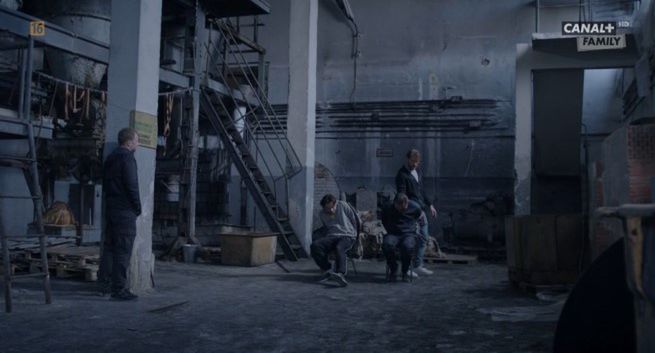 We Francji zniknie Canal+ Family, pojawią się Canal+ Docs i Canal+ Kids. Co z polskim rynkiem?