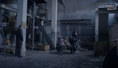 We Francji zniknie Canal+ Family, pojawią się Canal+ Docs i Canal+ Kids. Co z polskim rynkiem?