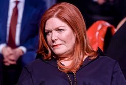 Przeżyła traumę na oczach milionów widzów. Konieczna była terapia