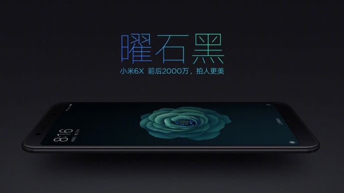 #wSkrócie: nowe wieści o Galaxy S10, LG G7 ThinQ i Honor 10 na zdjęciu oraz Red Magic 22
