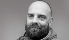 Nowy dziennikarz od sierpnia w "Rzeczpospolitej". Wcześniej pracował dla "Uważam Rze" i TOK FM