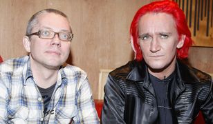 Żałoba w Ich Troje. Michał Wiśniewski zamieścił smutne wieści