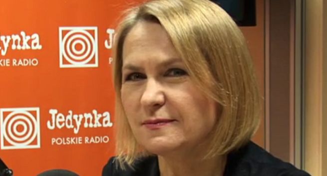 Polskie Radio szuka szefa Trójki. „Właściwa osoba, która spełni oczekiwania słuchaczy”