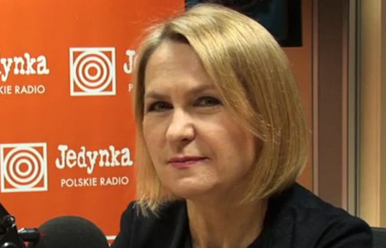 Polskie Radio szuka szefa Trójki. „Właściwa osoba, która spełni oczekiwania słuchaczy”