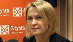 Polskie Radio szuka szefa Trójki. „Właściwa osoba, która spełni oczekiwania słuchaczy”