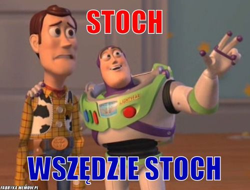 Internauci zwariowali na punkcie Kamila Stocha. Najlepsze memy z naszym mistrzem 26