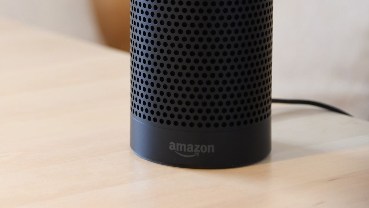 Amazon Kindle i Amazon Echo: ESET pokazał kolejną słabość „internetu rzeczy”