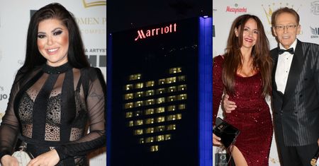 Event z piekła rodem: gala Women Poland Competition została PRZERWANA, a gości wypędzono. Organizatorka miała zniknąć z pieniędzmi. Mamy OŚWIADCZENIE agencji
