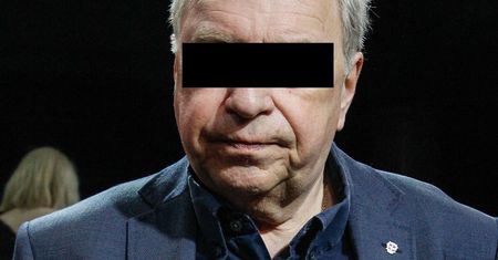 Jerzy S. bez zarzutów za ucieczkę z miejsca wypadku. Podano powód
