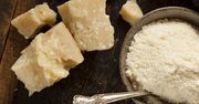 Niezastąpiony w kuchni. Co warto wiedzieć o parmezanie?