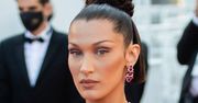 Bella Hadid wraca do TRAUMATYCZNYCH przeżyć, wspominając toksyczne relacje: "Wciąż wracałam do mężczyzn i kobiet, którzy mnie WYKORZYSTYWALI"