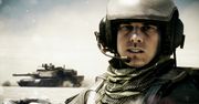 Wyniki konkursu Battlefield 3