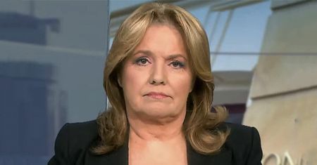 Mają powody do radości? Najnowsze wyniki nie pozostawiają złudzeń