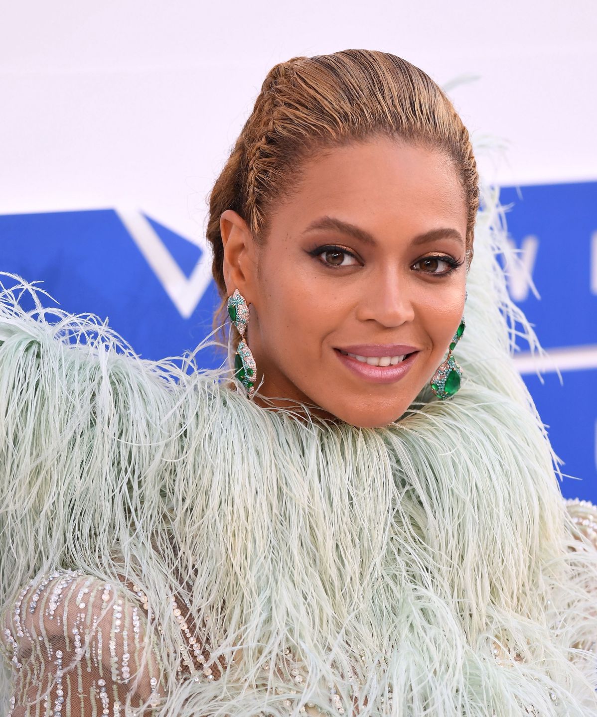 Beyonce