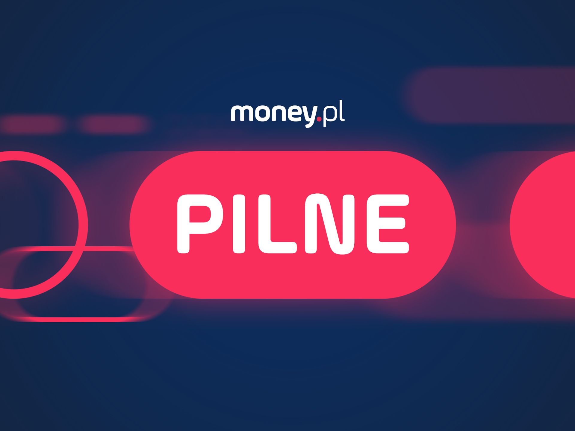 Pilne Money