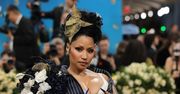 Nicki Minaj nie zapłaciła rachunku. Zalega ponad 275 tys. dolarów