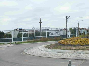 Starachowice: Co 8 grudnia zobaczymy na drodze do Tychowa Starego? Zobacz zdjęcia