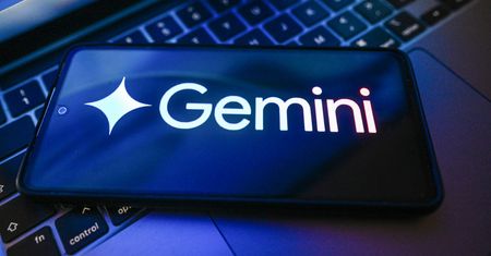 Nowy sposób na Gemini. Dlaczego Google zwlekało z tym tak długo?