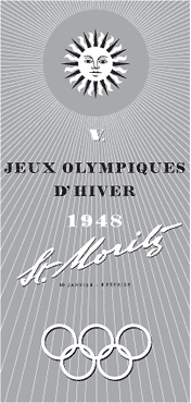 44 olimpijskie logotypy 12