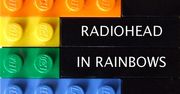 Radiohead rezygnuje ze studyjnych albumów - stawia na sieć