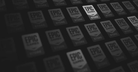 Pokochaliście już Epic Games Store za jego 500+? Sklep da jeszcze więcej