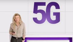 W kampanii Play z Martyną Wojciechowską „nadchodzi sieć 5G” (wideo)