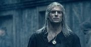 "Wiedźmin" bez Henry'ego Cavilla. Kto wcieli się w rolę Geralta?