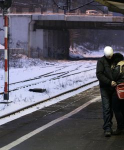 Pociągi stanęły. Fatalna sytuacja na kolei. Opóźnienia: 17 tys. minut