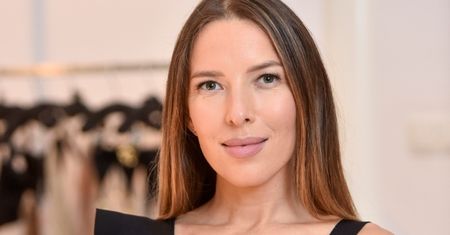 Ewa Chodakowska o medycynie estetycznej. "Nie podoba mi się to, co kobiety ze sobą robią"